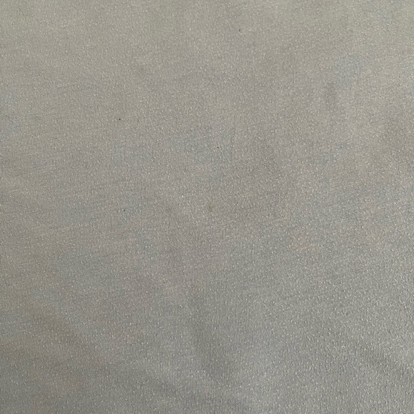 Stich Disney Shirt - Picture 5 of 6